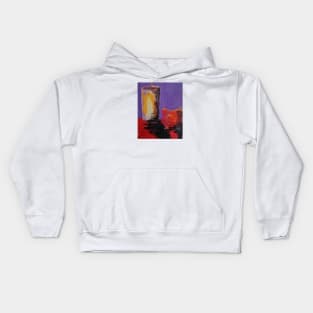 Meal Kids Hoodie